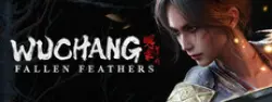 Wuchang: Fallen Feathers Deluxe Edition — Steam Key — LATAM Instant Delivery