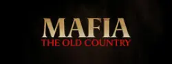 Mafia: The Old Country — Steam Key — LATAM Instant Delivery