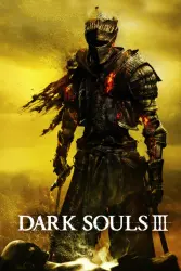 Dark Souls 3 — Steam Key — LATAM Instant Delivery