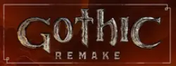 Gothic 1 Remake — Steam Key — LATAM Instant Delivery