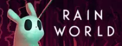 Rain World - Slugcat's Lifecycle Edition — Steam Key — LATAM Instant Delivery