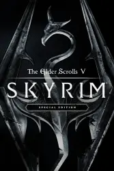 The Elder Scrolls V: Skyrim Anniversary Edition — Steam Key — LATAM Instant Delivery
