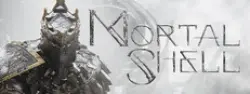 Mortal Shell — Steam Key — LATAM Instant Delivery