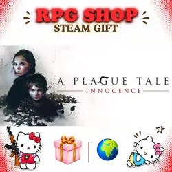 A Plague Tale: Innocence | AUTO 24/7 | All world