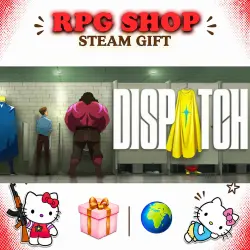 Dispatch | AUTO 24/7 | All world