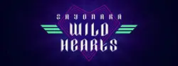 Sayonara Wild Hearts · STEAM GIFT · АВТОДОСТАВКА