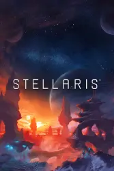 Stellaris — Steam Key — LATAM Instant Delivery