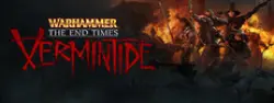 Warhammer: End Times - Vermintide — Steam Key — LATAM Instant Delivery