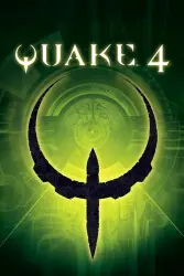 Quake IV — Steam Key — LATAM Instant Delivery