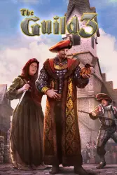 The Guild 3 — Steam Key — LATAM Instant Delivery