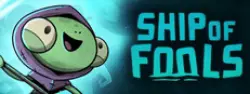Ship of Fools — Steam Key — LATAM Instant Delivery