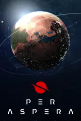 Per Aspera Steam • РФ + МИР