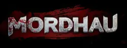 MORDHAU — Steam Key — LATAM Instant Delivery