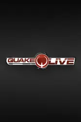 Quake Live — Steam Key — LATAM Instant Delivery