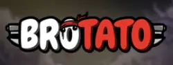 Brotato — Steam Key — LATAM Instant Delivery