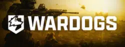 WARDOGS — Steam Key — ROW Instant Delivery