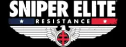 Sniper Elite: Resistance Deluxe Edition — Steam Key — GLOBAL Instant Delivery