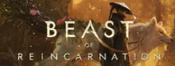 Beast of Reincarnation — Steam Key — ROW Instant Delivery