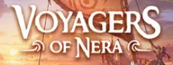 Voyagers of Nera — Steam Key — ROW Instant Delivery