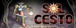 Sol Cesto — Steam Key — ROW Instant Delivery