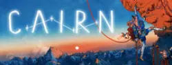Cairn — Steam Key — ROW Instant Delivery