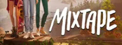 Mixtape — Steam Key — ROW Instant Delivery