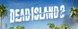 Dead Island 2 — Steam Key — ROW Instant Delivery