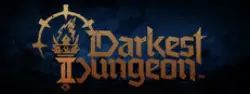 Darkest Dungeon II — Steam Key — TURKEY Instant Delivery