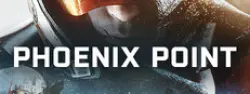 Phoenix Point: Complete Edition — Steam Key — TURKEY Instant Delivery