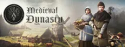 Medieval Dynasty - Digital Supporter Edition — Steam Key — UNITED STATES Instant Delivery
