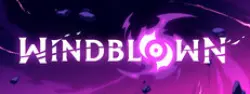 Windblown — Steam Key — UNITED STATES Instant Delivery