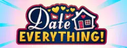 Date Everything! - Lavish Edition — Steam Key — UNITED STATES Instant Delivery