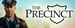 The Precinct — Steam Key — UNITED STATES Instant Delivery