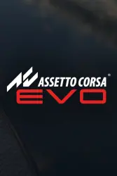 Assetto Corsa EVO — Steam Key — UNITED STATES Instant Delivery