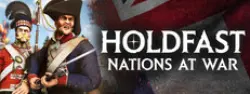 Hold: Nations At War — Steam Key — UNITED STATES Instant Delivery