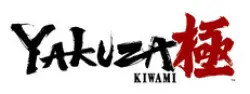 Yakuza Kiwami — Steam Key — UNITED STATES Instant Delivery