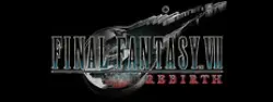 FINAL FANTASY VII REBIRTH — Steam Key — UNITED STATES Instant Delivery