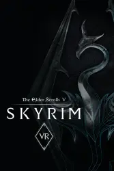 The Elder Scrolls V: Skyrim VR КЛЮЧ