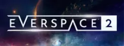 EVERSPACE 2 — Steam Key — UNITED STATES Instant Delivery