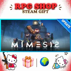 MIMESIS | AUTO 24/7 | All world
