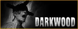Darkwood — Steam Key — UNITED STATES Instant Delivery