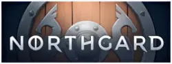 Northgard — Steam Key — UNITED STATES Instant Delivery