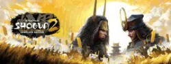 Total War: Shogun 2 - Fall of the Samurai — Steam Key — UNITED STATES Instant Delivery