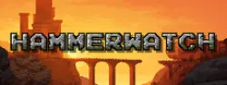 Hammerwatch — Steam Key — UNITED STATES Instant Delivery