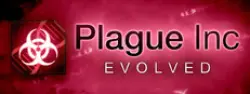 Plague Inc: Evolved — Steam Key — UNITED STATES Instant Delivery