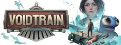 Voidtrain — Steam Key — UNITED STATES Instant Delivery