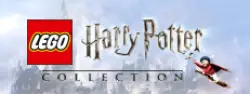 LEGO Harry Potter Collection — Steam Key — UNITED STATES Instant Delivery