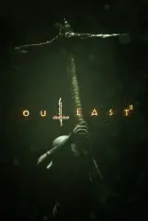 Outlast 2 — Steam Key — UNITED STATES Instant Delivery
