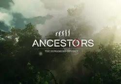 Ancestors: The Humankind Odyssey | Steam Account | GLOBAL