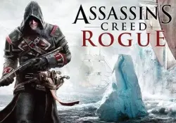 Assassin's Creed Rogue | Steam Account | GLOBAL